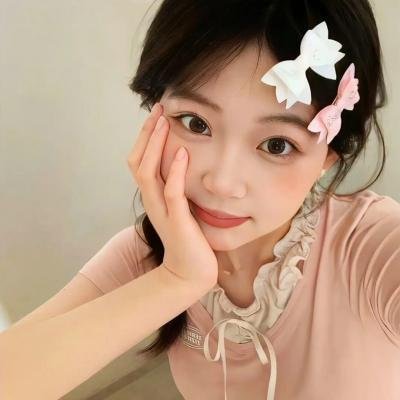 冷眼人