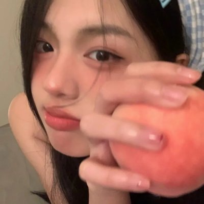 横门寻春