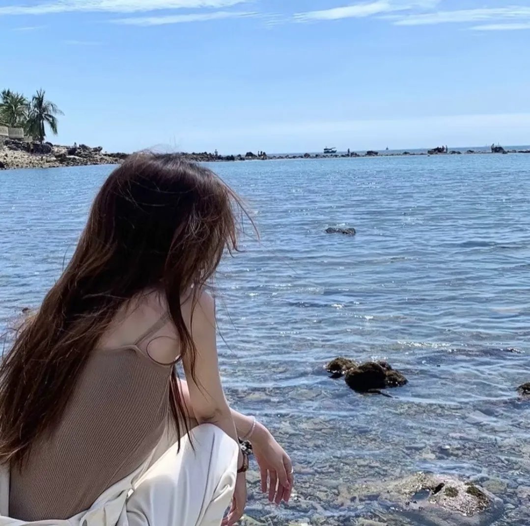 青楼红杏