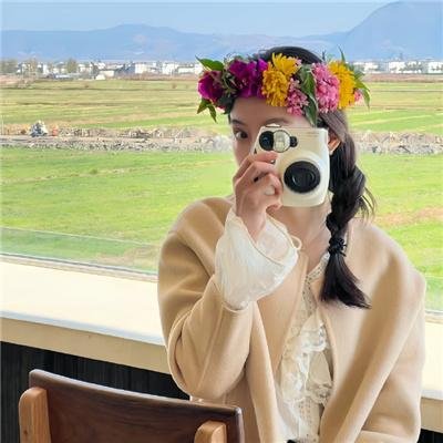 白色酢浆草