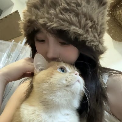 笑脸杀人狂