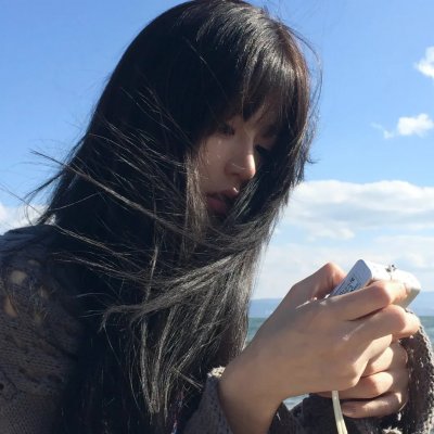 刑侦日记粤语