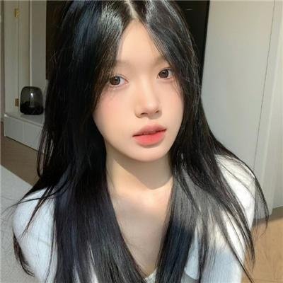 爱情盲点