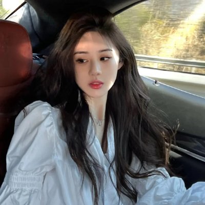 翩娜·之后