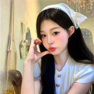 阿娴