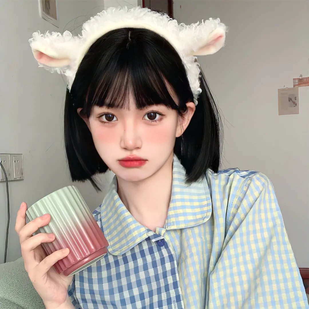 是谁吻了我