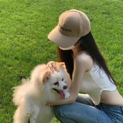 密语