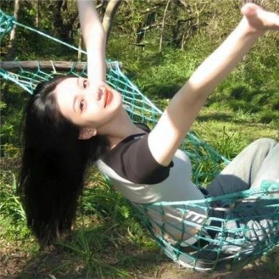 维多利亚壹号