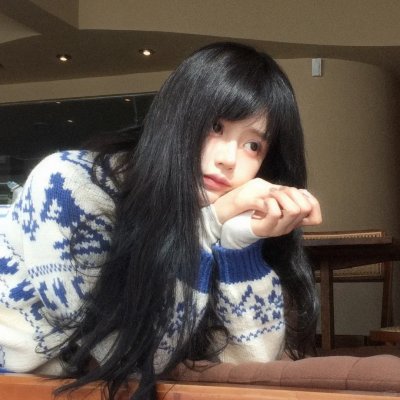 困扰婚姻