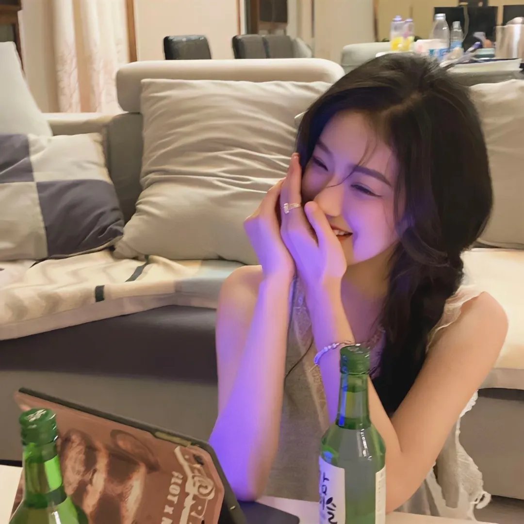 午夜场