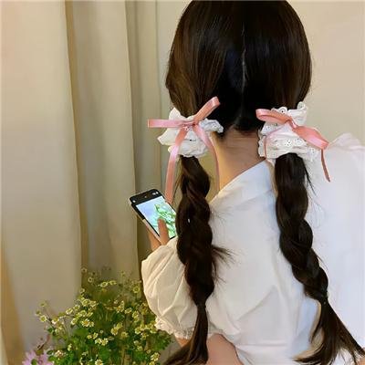 小麻雀的假期