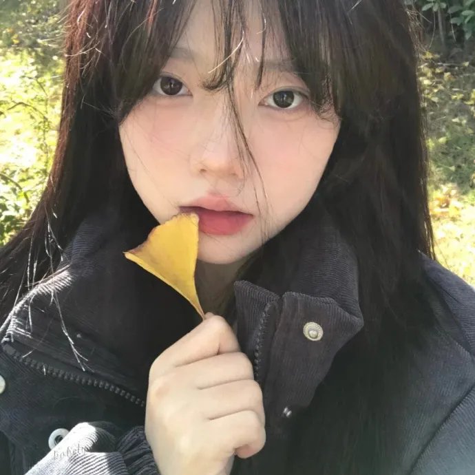 小妞死翘翘