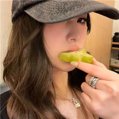 春满性爱营