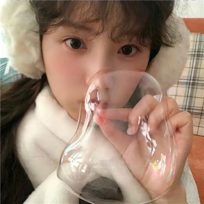 坏老头
