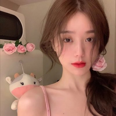 笑脸杀手