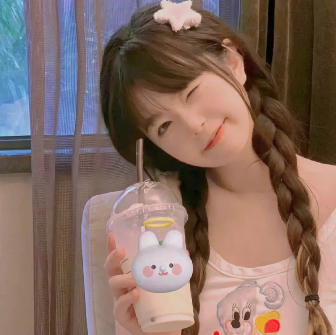 甜蜜湾之恋